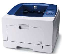 Laserski tiskalniki